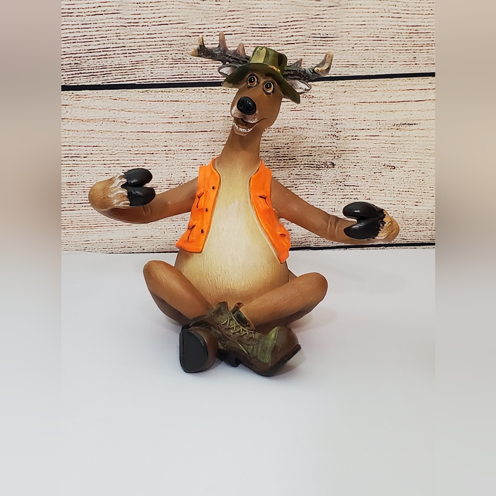 Salt And Pepper holder